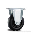 /msite/products/detail/productid/59604247/id/1001275.html